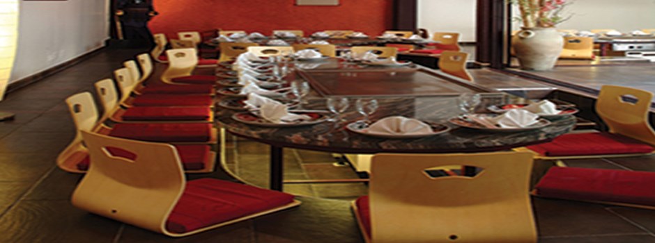 Restaurant Japonais Zen Ef Bf Bd Nice Restaurant Japonais Zen Ef Bf Bd Nice